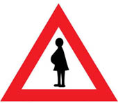 pregnancy
